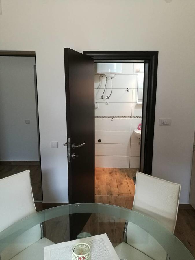 Apartmani Gmitrovic Rtanj Zewnętrze zdjęcie