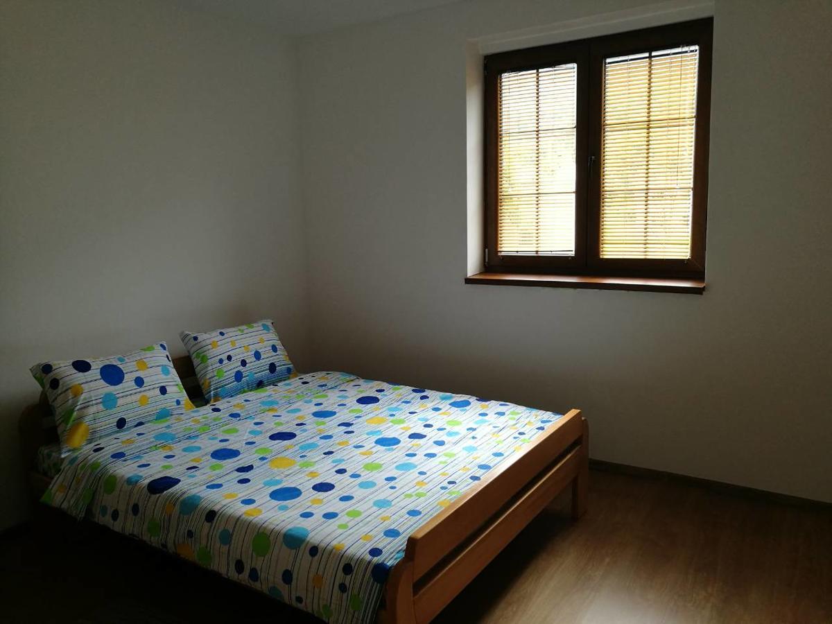 Apartmani Gmitrovic Rtanj Zewnętrze zdjęcie