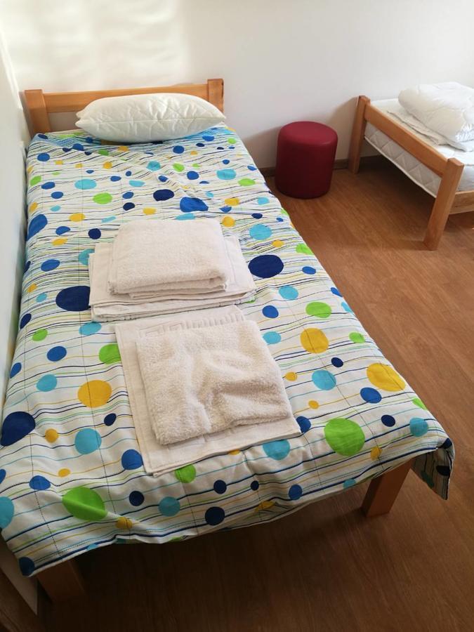 Apartmani Gmitrovic Rtanj Zewnętrze zdjęcie