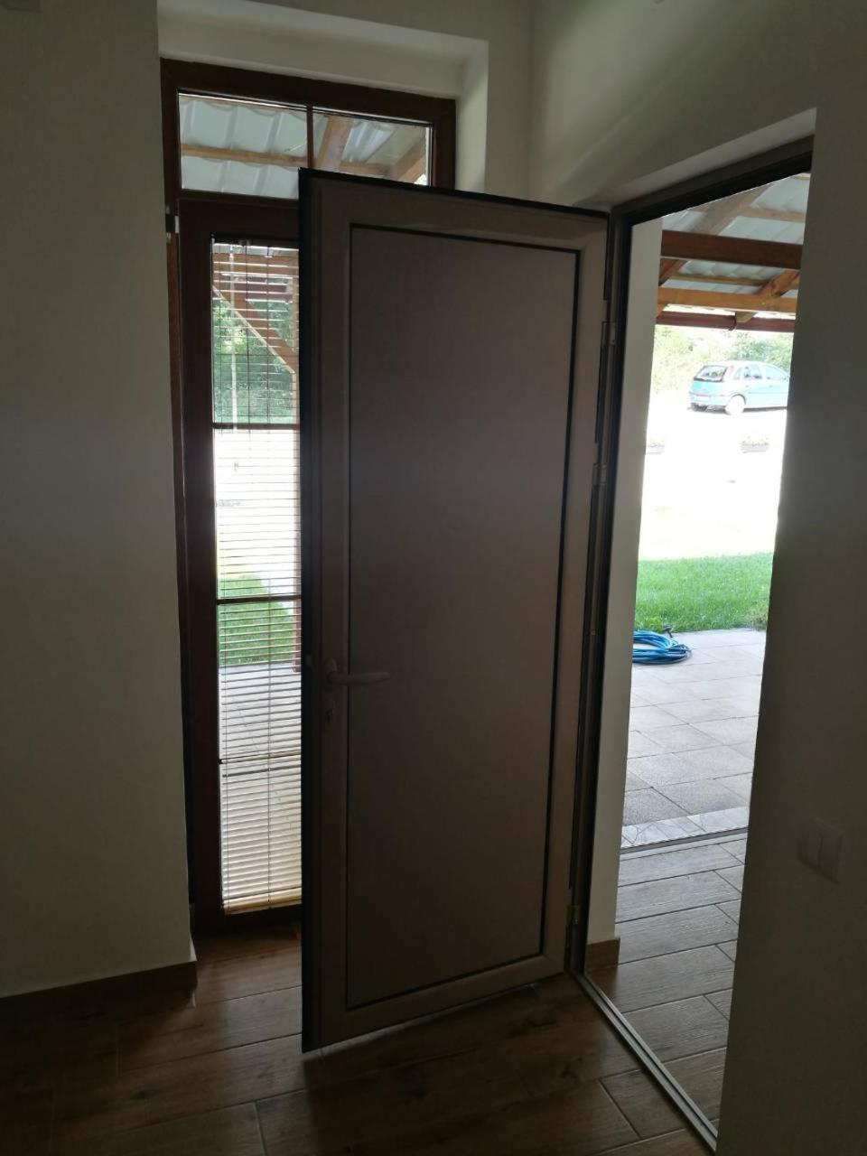 Apartmani Gmitrovic Rtanj Zewnętrze zdjęcie