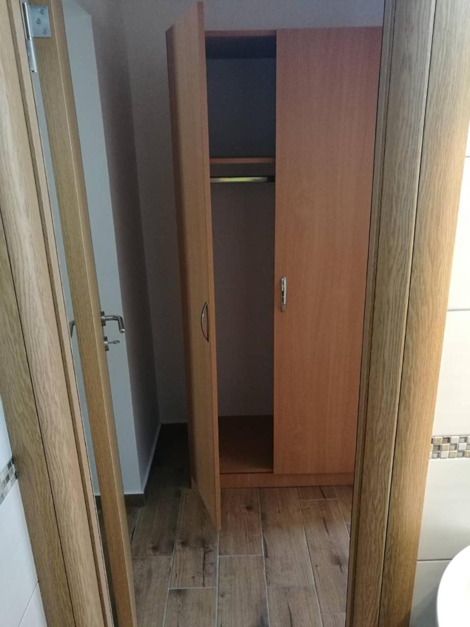 Apartmani Gmitrovic Rtanj Zewnętrze zdjęcie