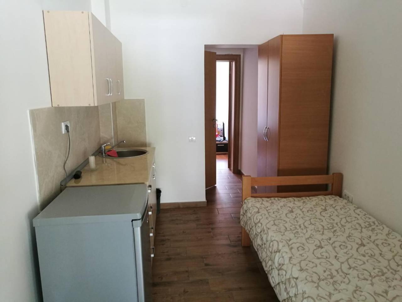 Apartmani Gmitrovic Rtanj Zewnętrze zdjęcie