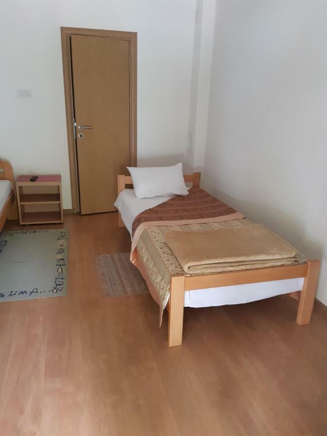 Apartmani Gmitrovic Rtanj Zewnętrze zdjęcie